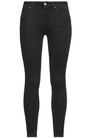 Don the Fuller PARTES DE ABAJO - Pantalones vaqueros