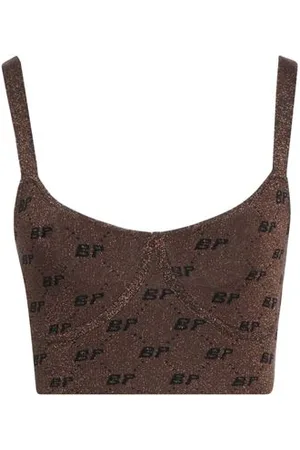 Baum und Pferdgarten CAMISETAS Y TOPS - Tops