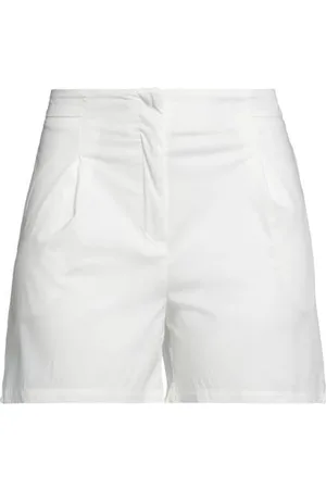 Bomboogie PARTES DE ABAJO - Pantalones cortos y bermudas