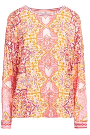 Hale Bob CAMISETAS Y TOPS - Camisetas