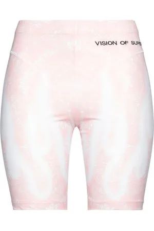 Vision Of Super PARTES DE ABAJO - Leggings