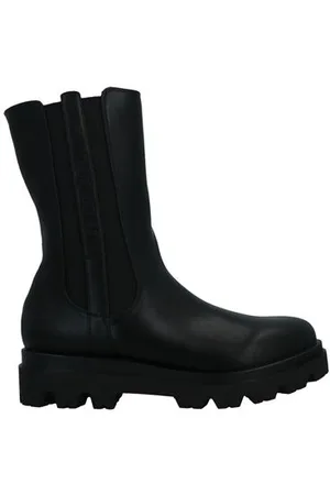 Laura Biagiotti CALZADO - Botines de caña alta