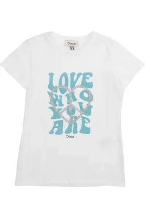 Dixie CAMISETAS Y TOPS - Camisetas