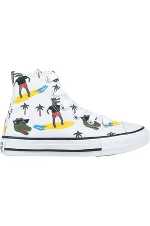 Converse CALZADO - Sneakers