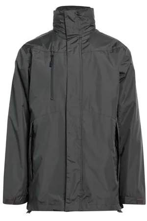 Bark ROPA DE ABRIGO - Chaquetas y cazadoras