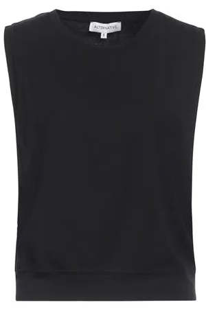 Alternative CAMISETAS Y TOPS - Camisetas
