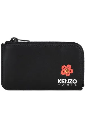 Kenzo Marroquinería - Monederos