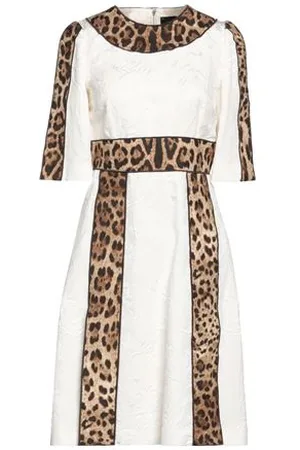 Dolce & Gabbana VESTIDOS - Minivestidos
