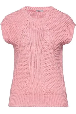 CAPPELLINI BY PESERICO PRENDAS DE PUNTO - Pullover