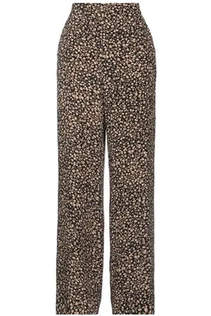Baum und Pferdgarten PARTES DE ABAJO - Pantalones