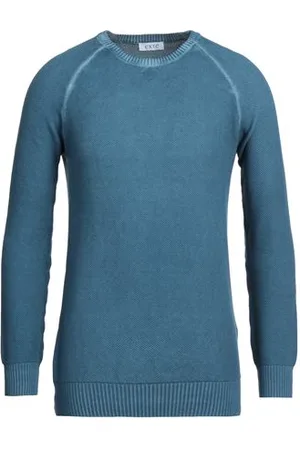 Exte PRENDAS DE PUNTO - Pullover