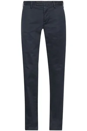 At.p.Co PARTES DE ABAJO - Pantalones