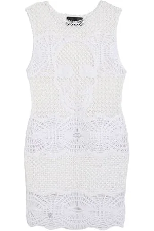 Philipp Plein VESTIDOS - Minivestidos