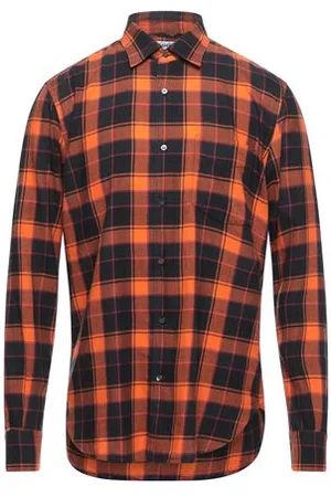 Aspesi CAMISETAS Y TOPS - Camisas