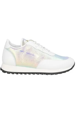 Giuseppe Zanotti CALZADO - Sneakers