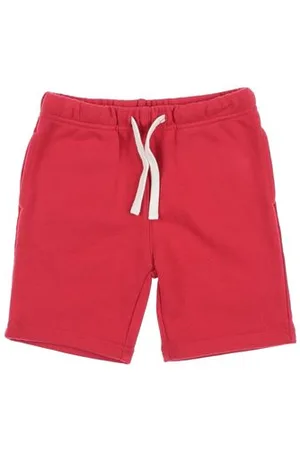 sun68 PARTES DE ABAJO - Pantalones cortos y bermudas