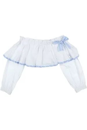 Manila Grace CAMISETAS Y TOPS - Tops