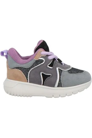 Hogan CALZADO - Sneakers