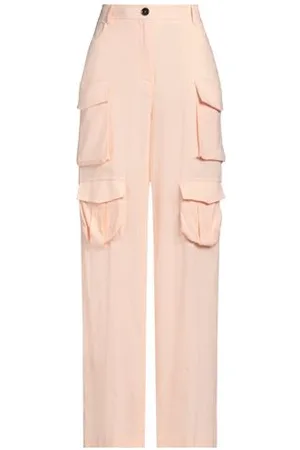BALLANTYNE PARTES DE ABAJO - Pantalones
