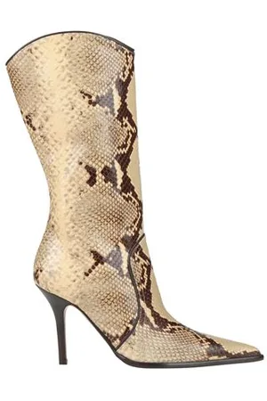 PARIS TEXAS CALZADO - Botas