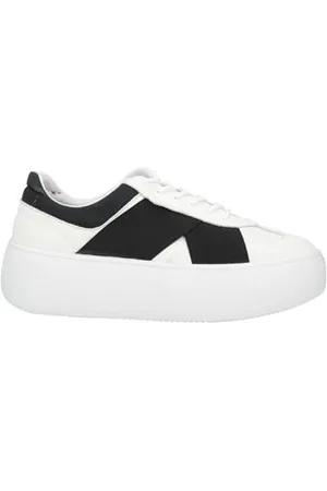 FESSURA CALZADO - Sneakers