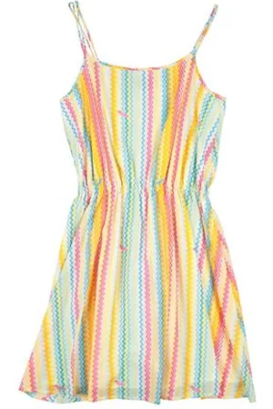Missoni VESTIDOS - Vestidos para niña