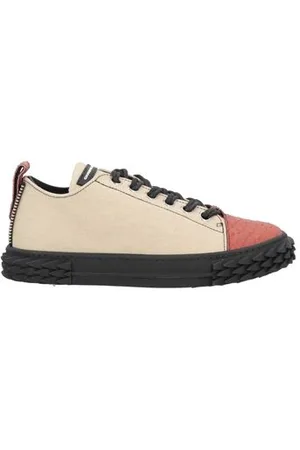 Giuseppe Zanotti CALZADO - Sneakers