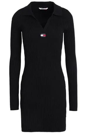 Tommy Hilfiger VESTIDOS - Minivestidos