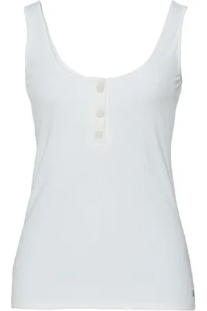 Garcia CAMISETAS Y TOPS - Camisetas de tirantes