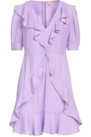 Twin-Set VESTIDOS - Minivestidos