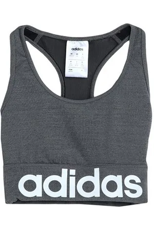 adidas CAMISETAS Y TOPS - Tops