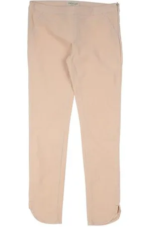 Twin-Set PARTES DE ABAJO - Pantalones