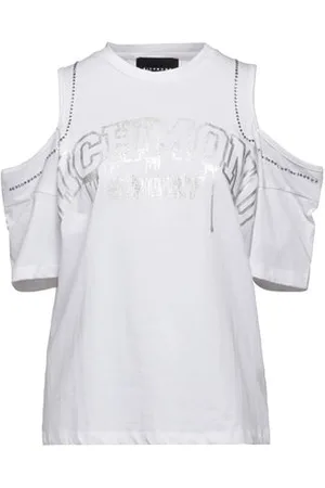 John Richmond CAMISETAS Y TOPS - Tops