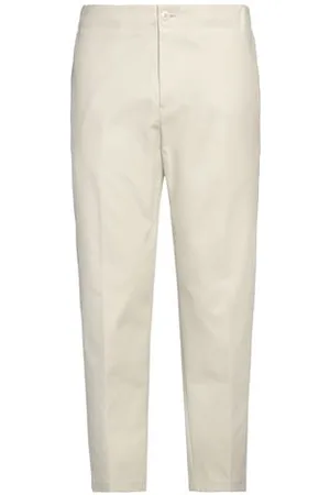 COSTUMEIN PARTES DE ABAJO - Pantalones