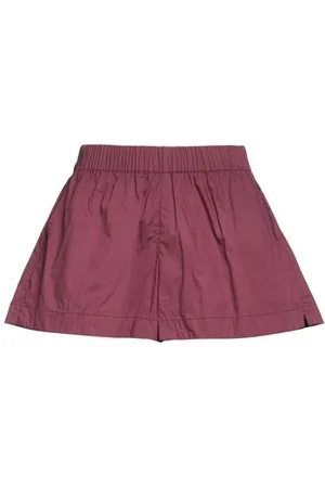 FAITHFULL THE BRAND PARTES DE ABAJO - Pantalones cortos y bermudas