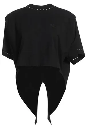 Karl Lagerfeld CAMISETAS Y TOPS - Camisetas