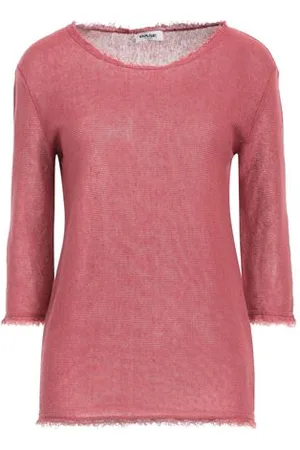 Base London PRENDAS DE PUNTO - Pullover