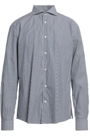 MASTRICAMICIAI CAMISETAS Y TOPS - Camisas