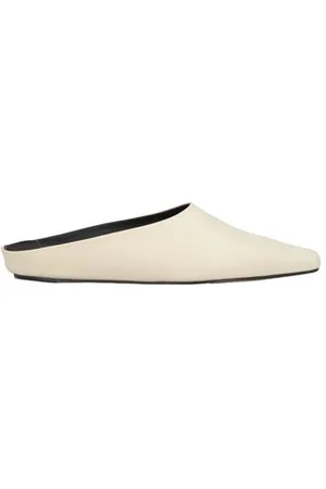 Neous CALZADO - Mules & Zuecos