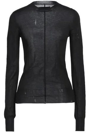 AMIRI PRENDAS DE PUNTO - Pullover