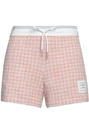 Thom Browne PARTES DE ABAJO - Pantalones cortos y bermudas