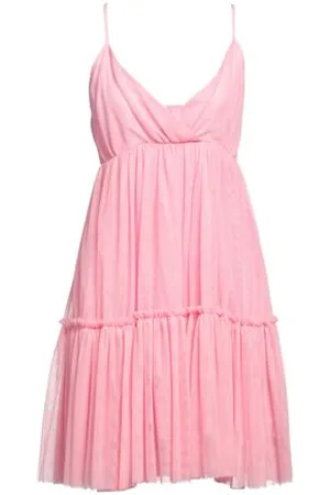 Molly Bracken VESTIDOS - Minivestidos