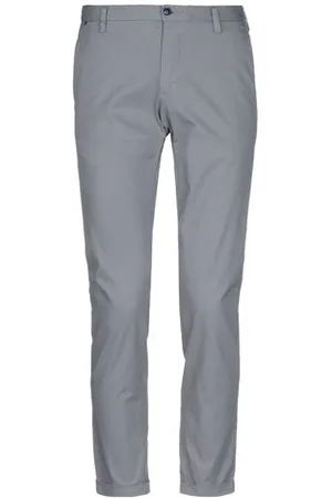 At.p.Co PARTES DE ABAJO - Pantalones