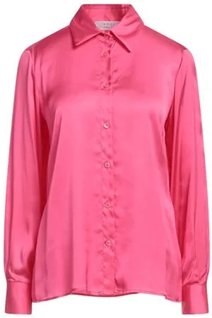 Kaos CAMISETAS Y TOPS - Camisas