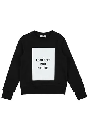 Paolo Pecora CAMISETAS Y TOPS - Sudaderas