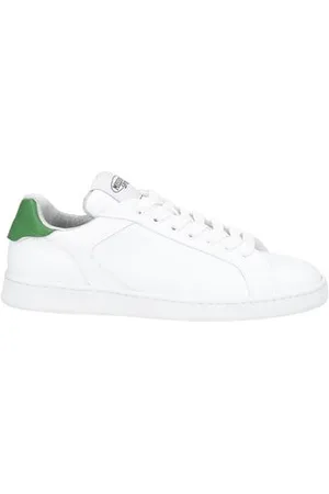 Missoni CALZADO - Sneakers