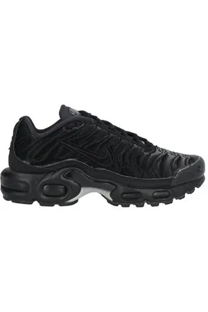 Nike CALZADO - Sneakers