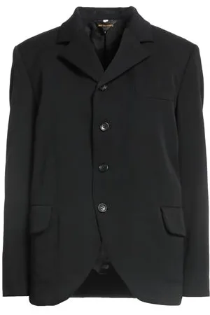 Comme des Garçons TRAJES Y CONJUNTOS - Americanas