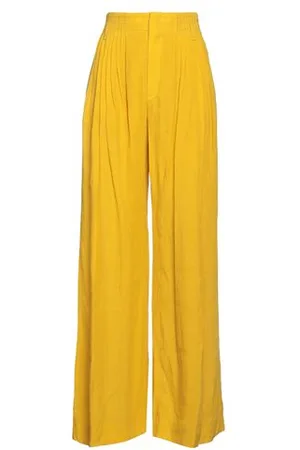 Chloé PARTES DE ABAJO - Pantalones