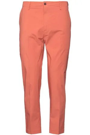 Beaucoup PARTES DE ABAJO - Pantalones